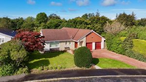 Photo 25- click for photo gallery